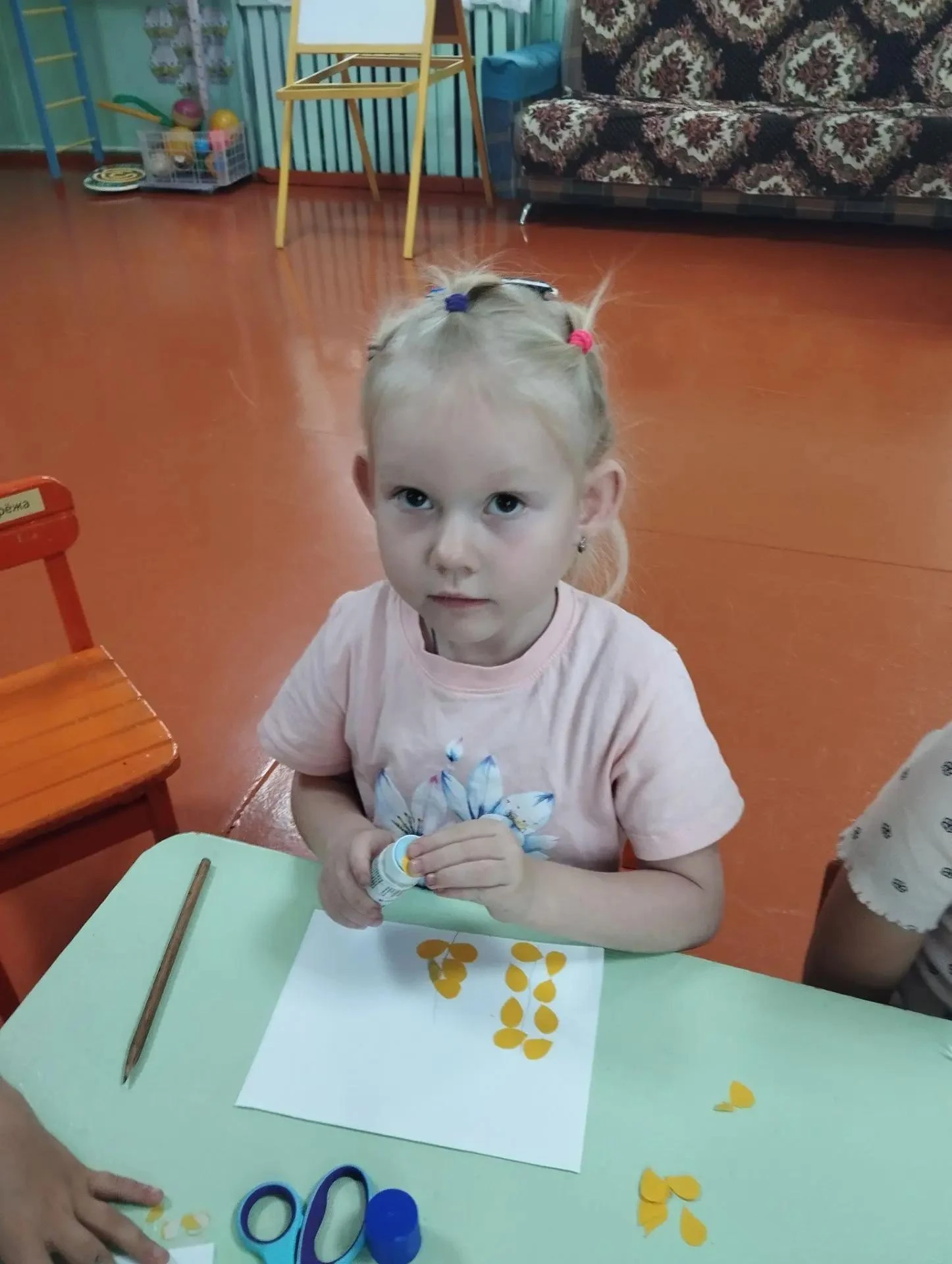 🍞 16 октября — Всемирный день хлеба!