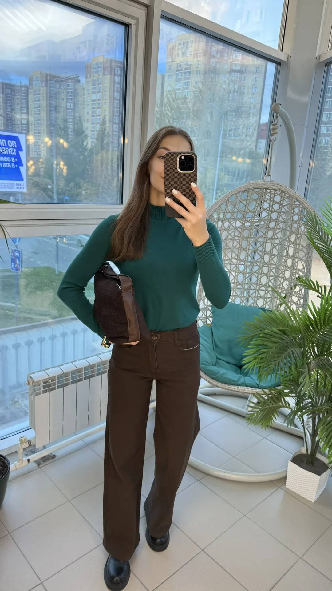 💫 Новинки 😍