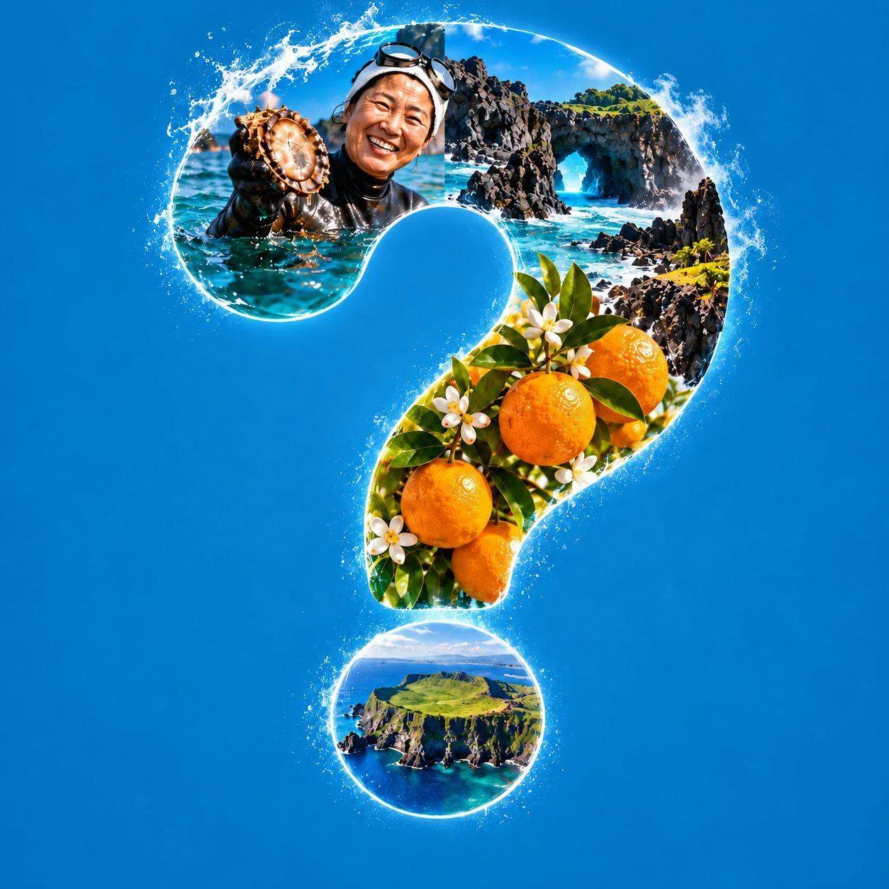 🌏 Угадаете порт круиза по трём подсказкам?