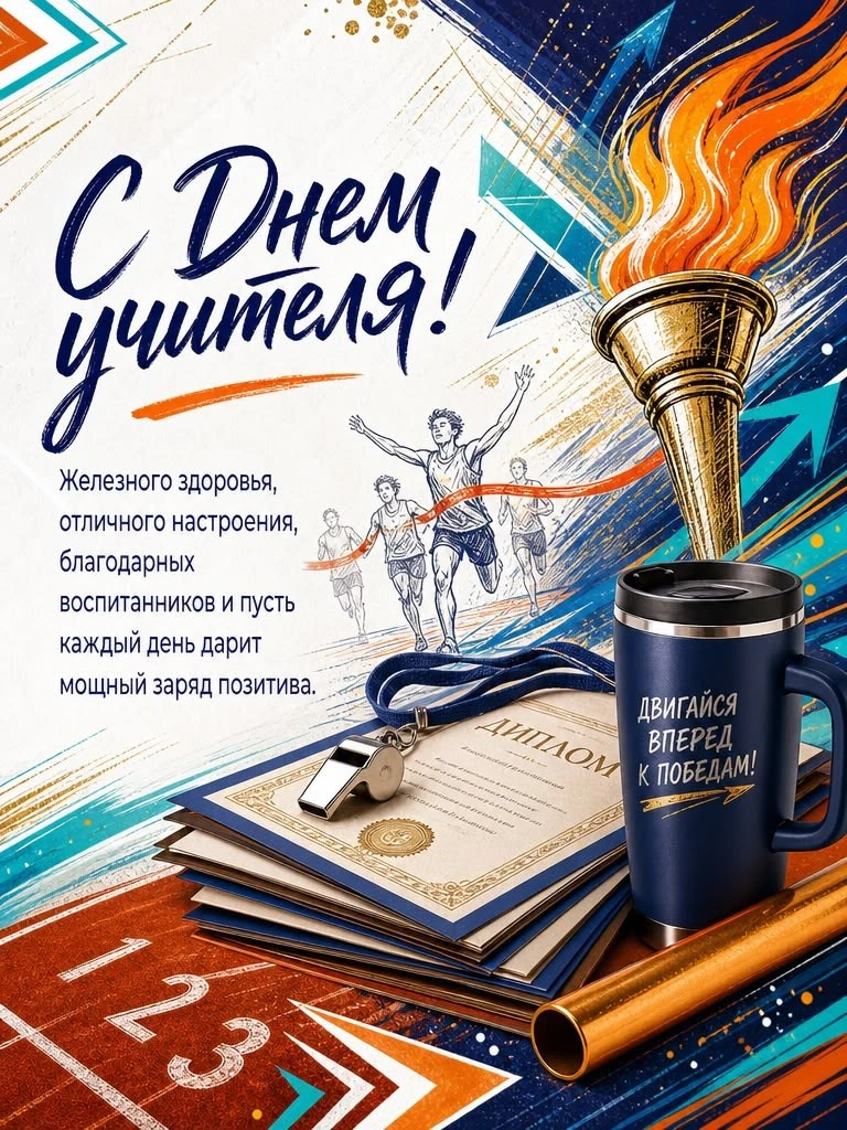 🤗Уважаемые тренеры-преподаватели спортивной школы «Стимул!