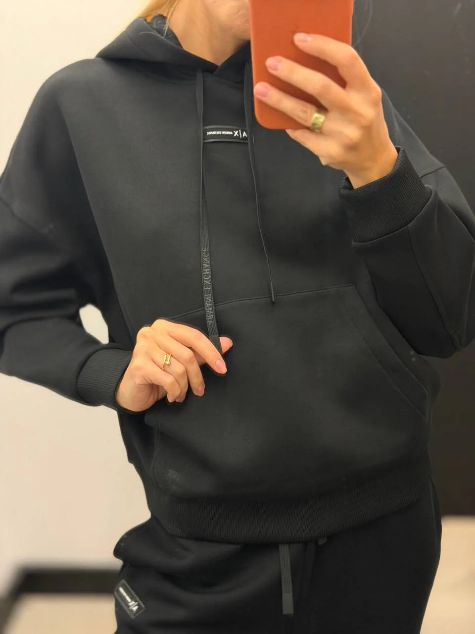 Скидка 🔥