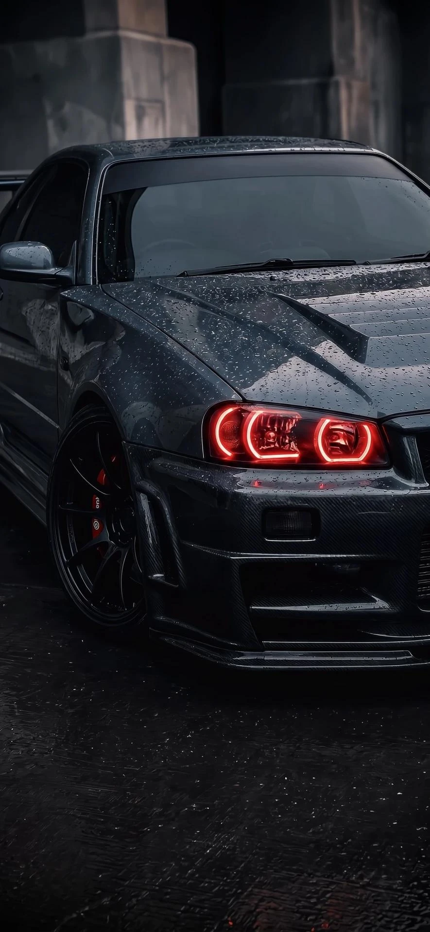 Фото