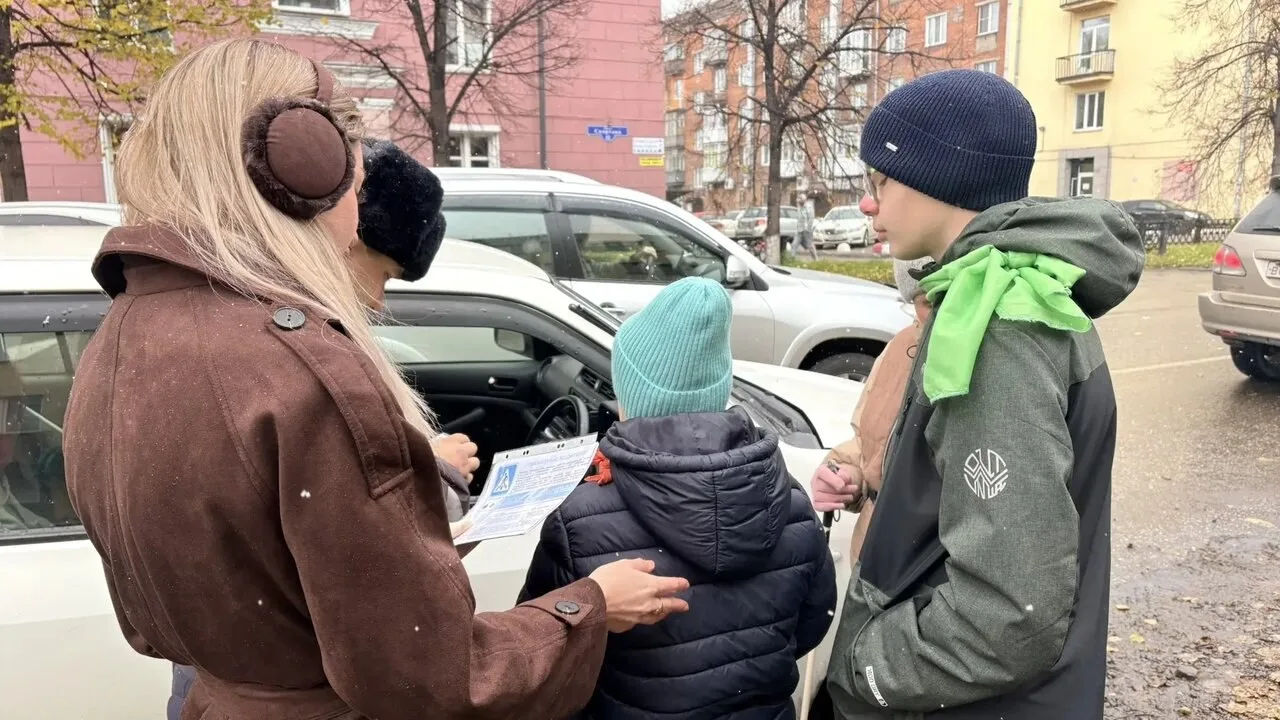 Сегодня, 15 октября Международный день белой трости. Это день особого внимания к тем, к...
