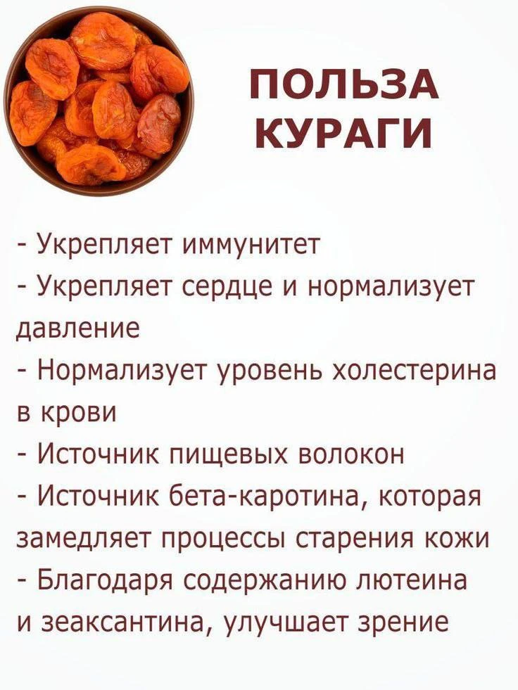 Признавайтесь, знали?
