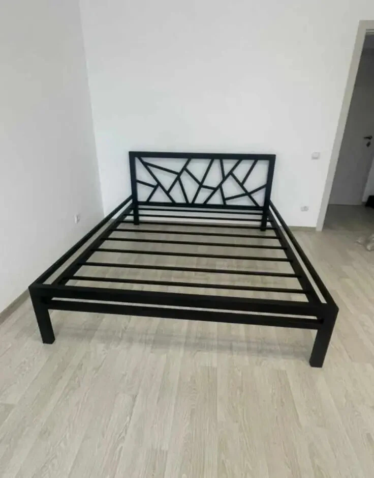 Изготавливаю из металла. На ваш вкус и цвет. 89632930883