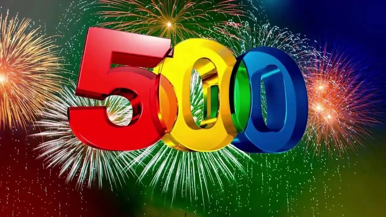 🔥🔥🔥 НАС УЖЕ 500+ ПОДПИСЧИКОВ!!! 🔥🔥🔥
