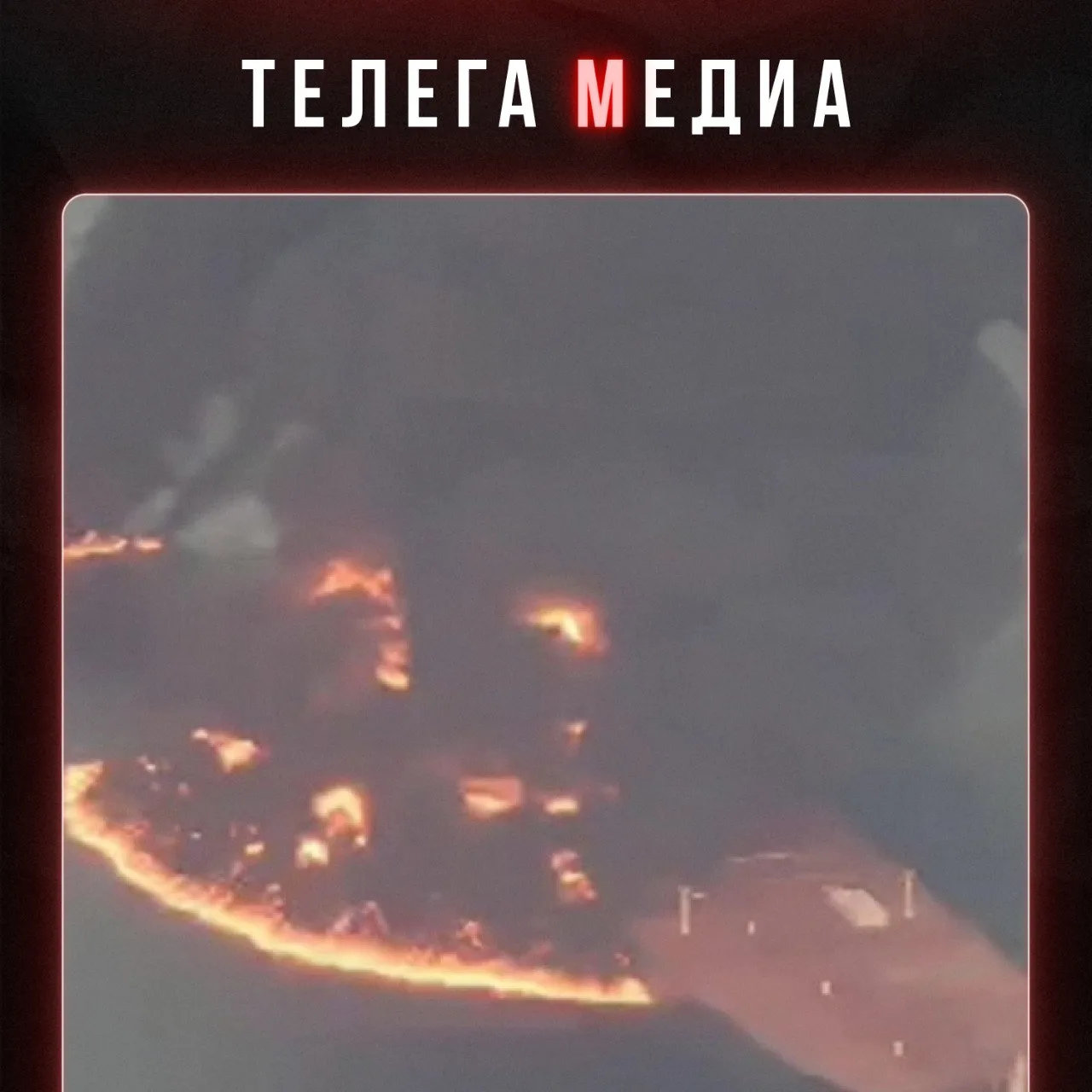 А ты и дальше спасай экологию бумажными трубочками