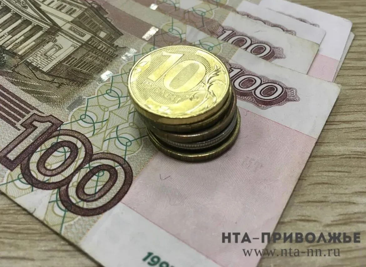 Онлайн-занятия по финграмотности для старшего поколения стартовали в России 13 октября.