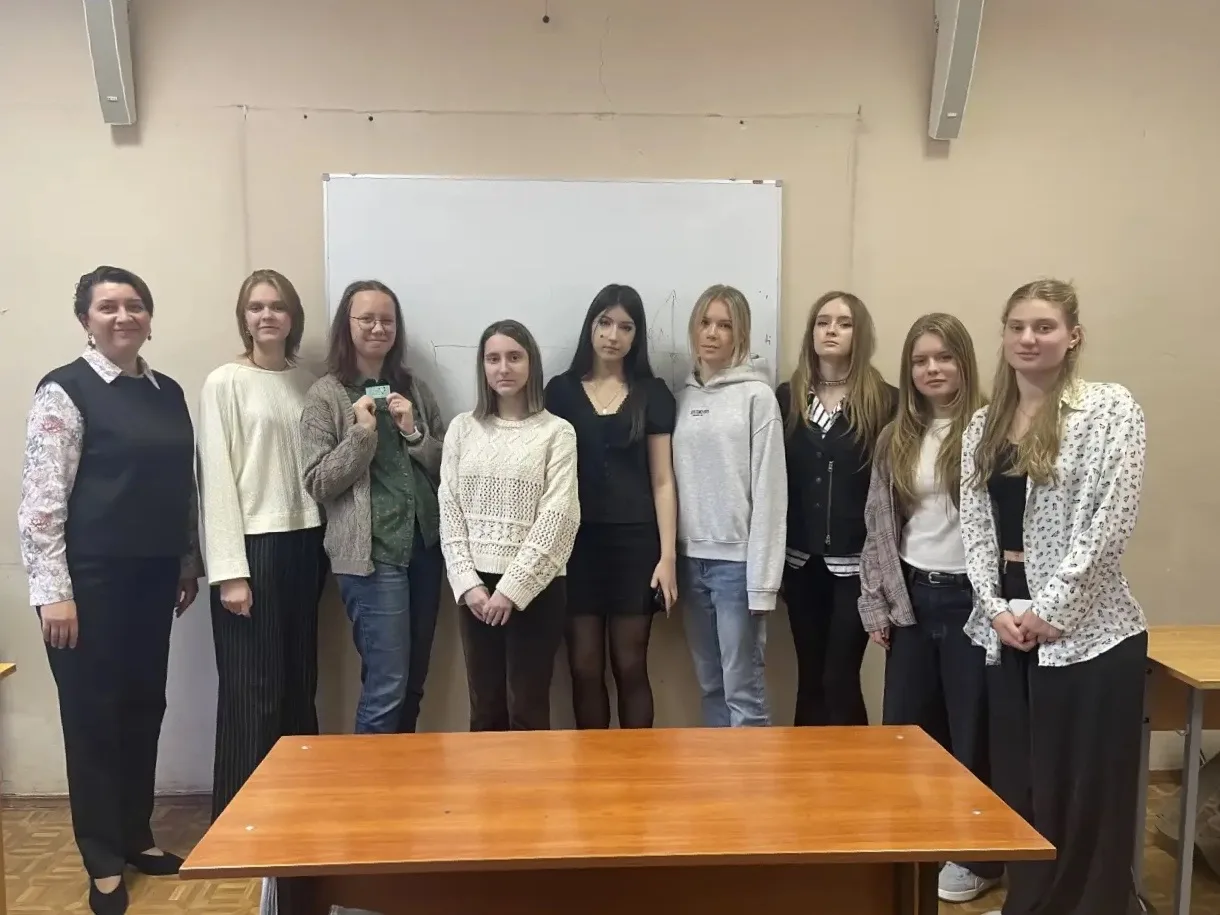 🤲🏻 Как написать текст, чтобы тебя поняли?