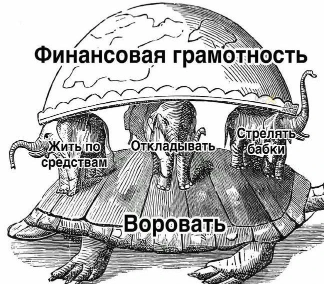 🛒 Нижегородка ограбила местные магазины на 100 тысяч рублей