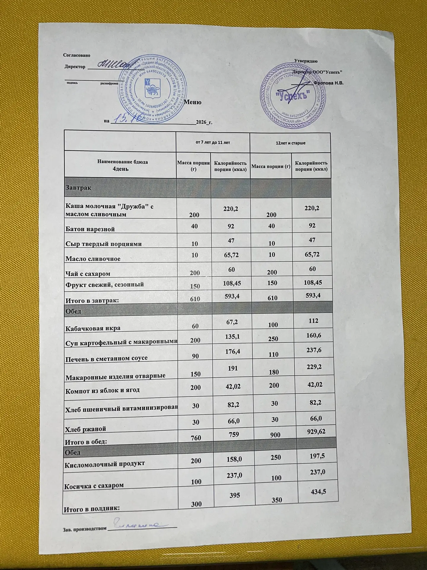 Дата:15.10.2026
