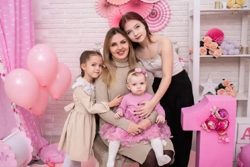 Более 4000 семей Хабаровского края купили жилье по Дальневосточной ипотеке в 2026 году....