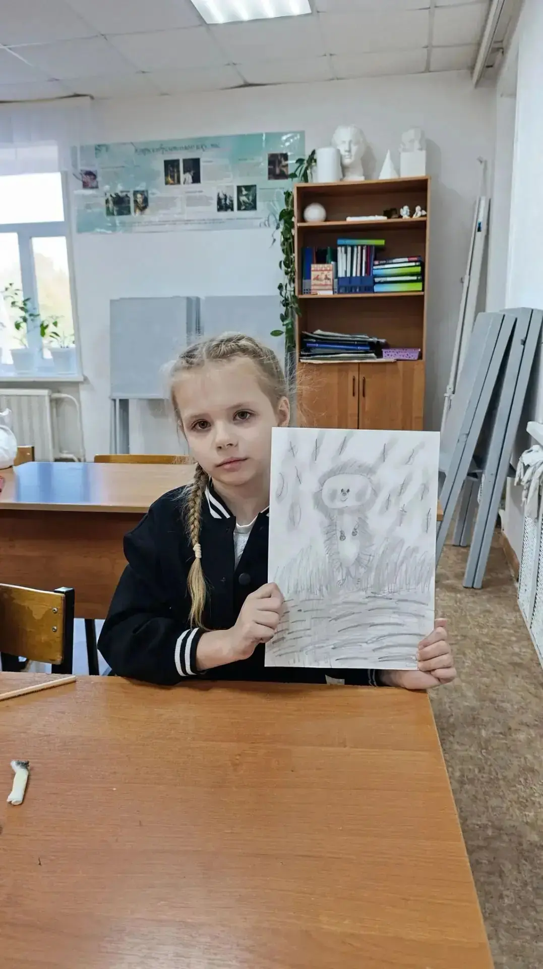 🎉✨ С 8 по 12 октября в Центре детского творчества прошли Дни открытых дверей! ✨🎉