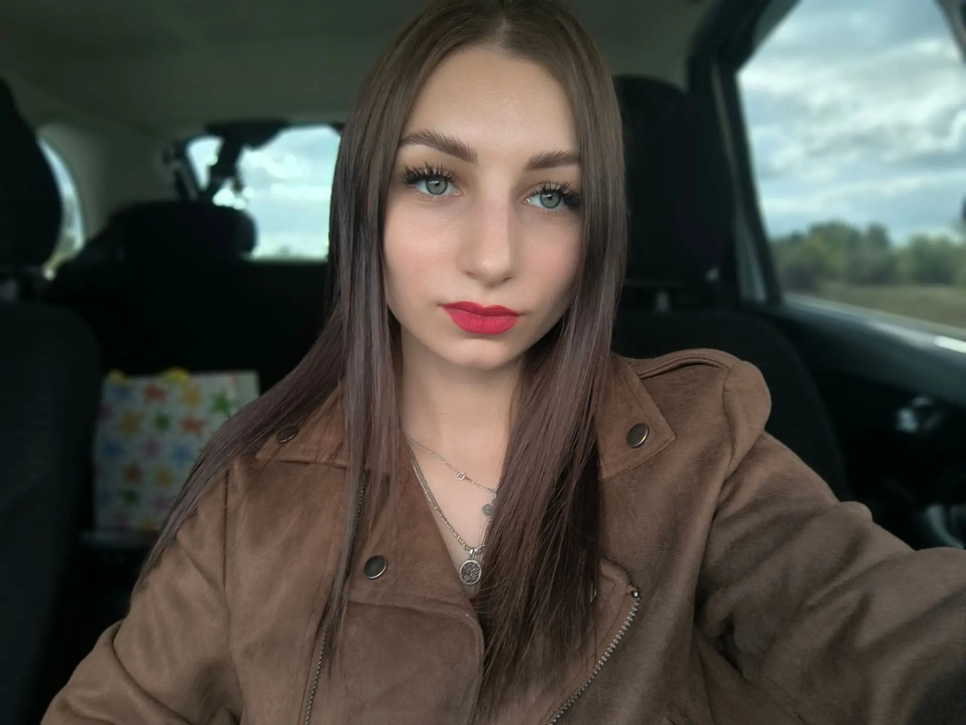 💋