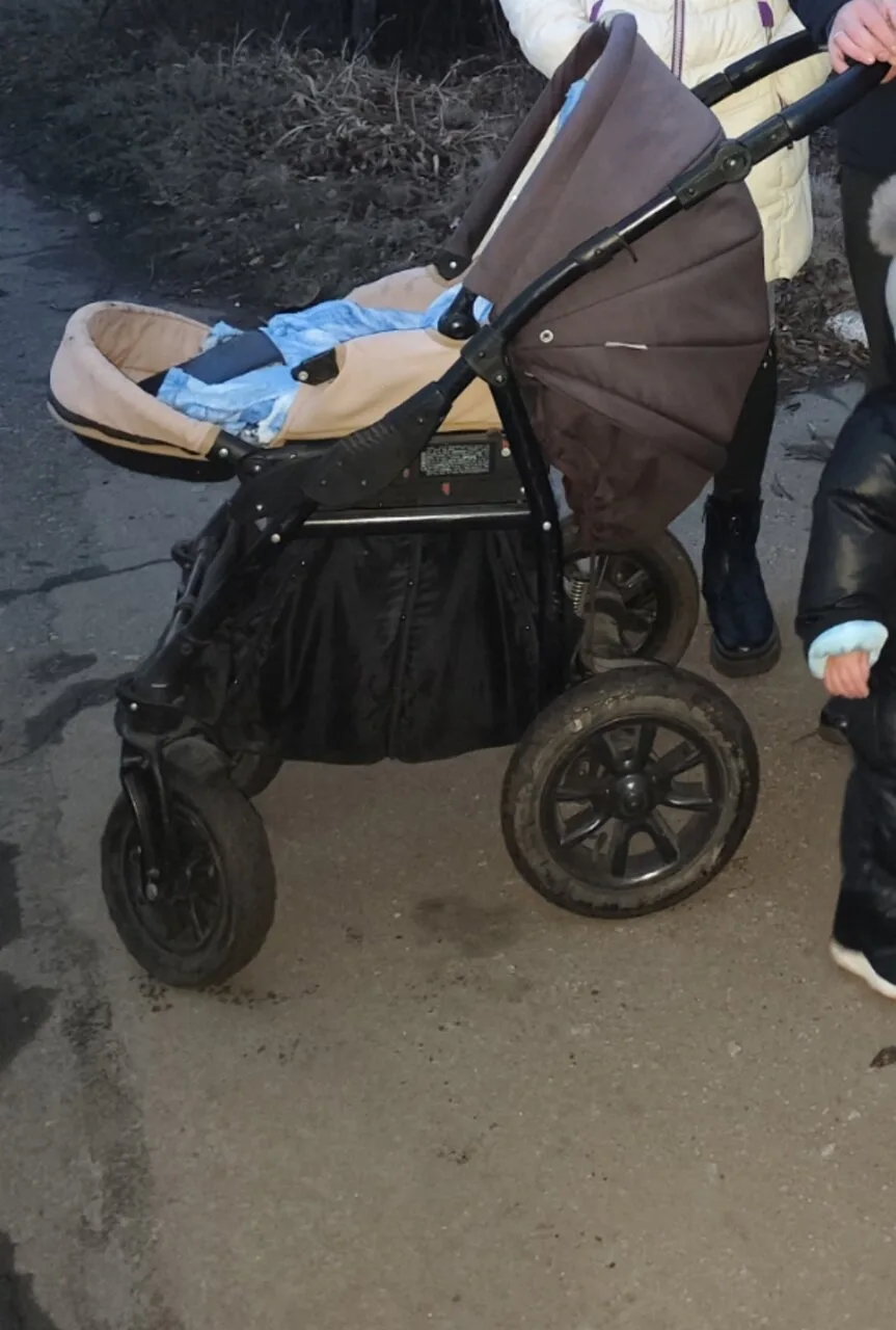 Продам, 1000 р, Т 79493654980