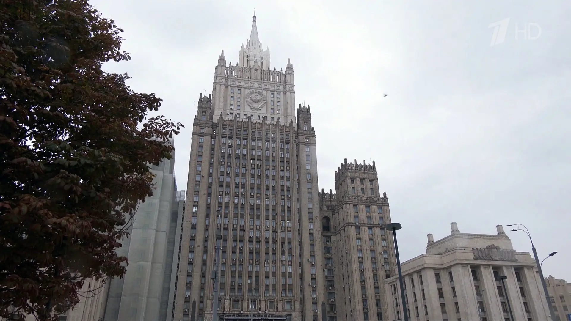 Сегодня стало известно об аресте японского шпиона: сотрудники ФСБ задержали его в Сахал...
