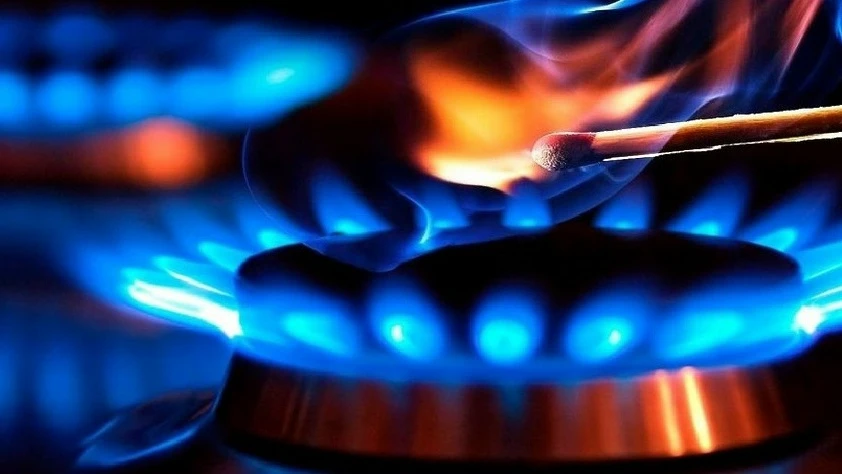 После инцидента в квартире на улице Гагарина, где произошёл взрыв газовой колонки, мы е...