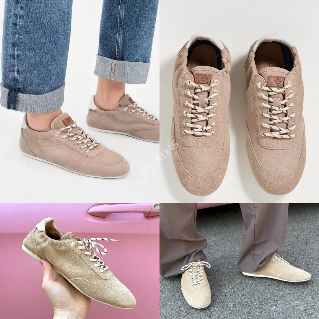 ⛵Sperry⛵