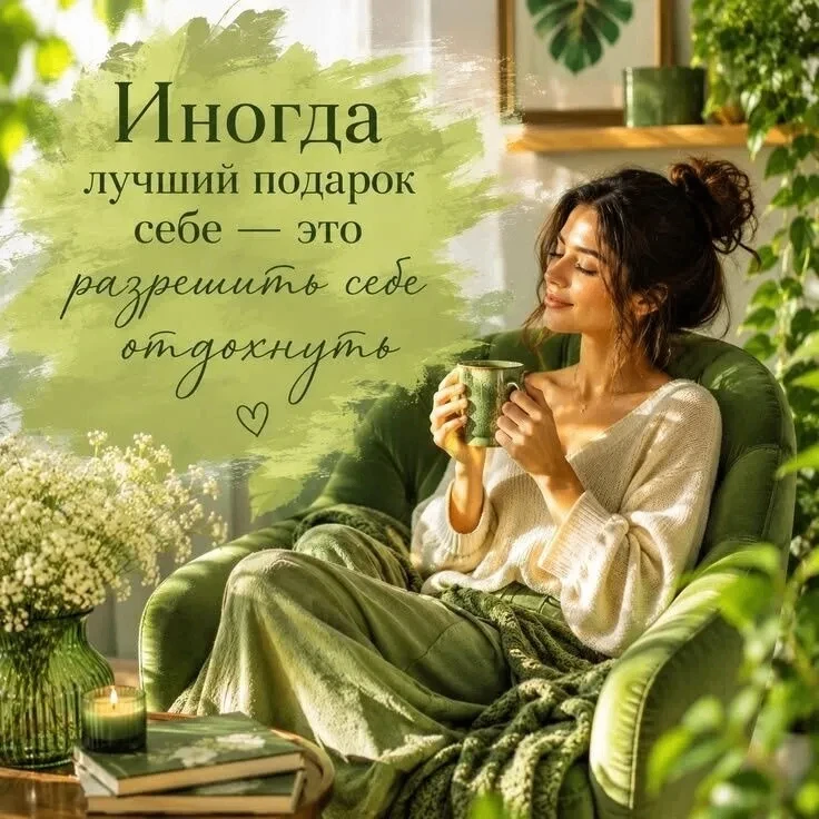 https://max.ru/channel_ch_60bc92b40f0994203ea1996a
