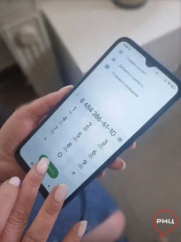 В период с 6 по 11 октября в ЕДДС Боровского округа зарегистрировано 766 обращений граж...