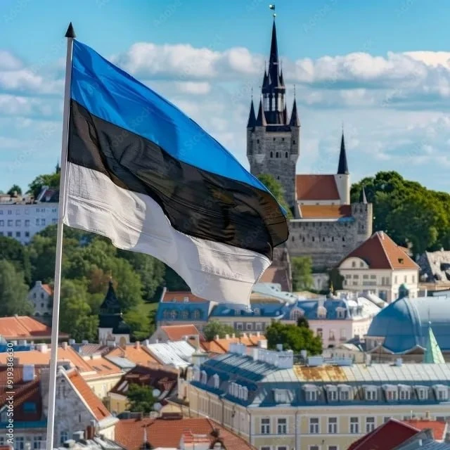 🇪🇪Эстония планирует построить около 150 оборонительных бункеров в приграничном с Росс...