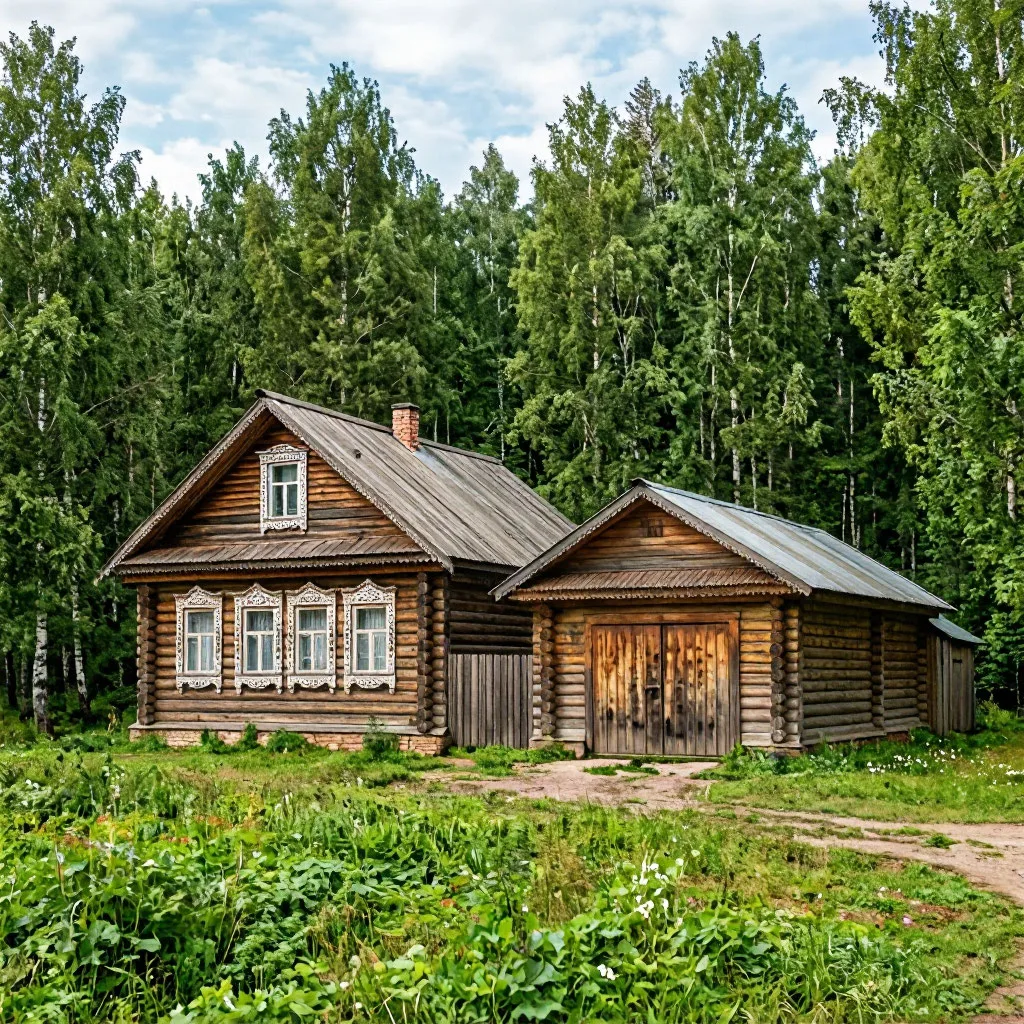 🏡 Владельцы недвижимости могут пополнить данные ЕГРН актуальными сведениями
