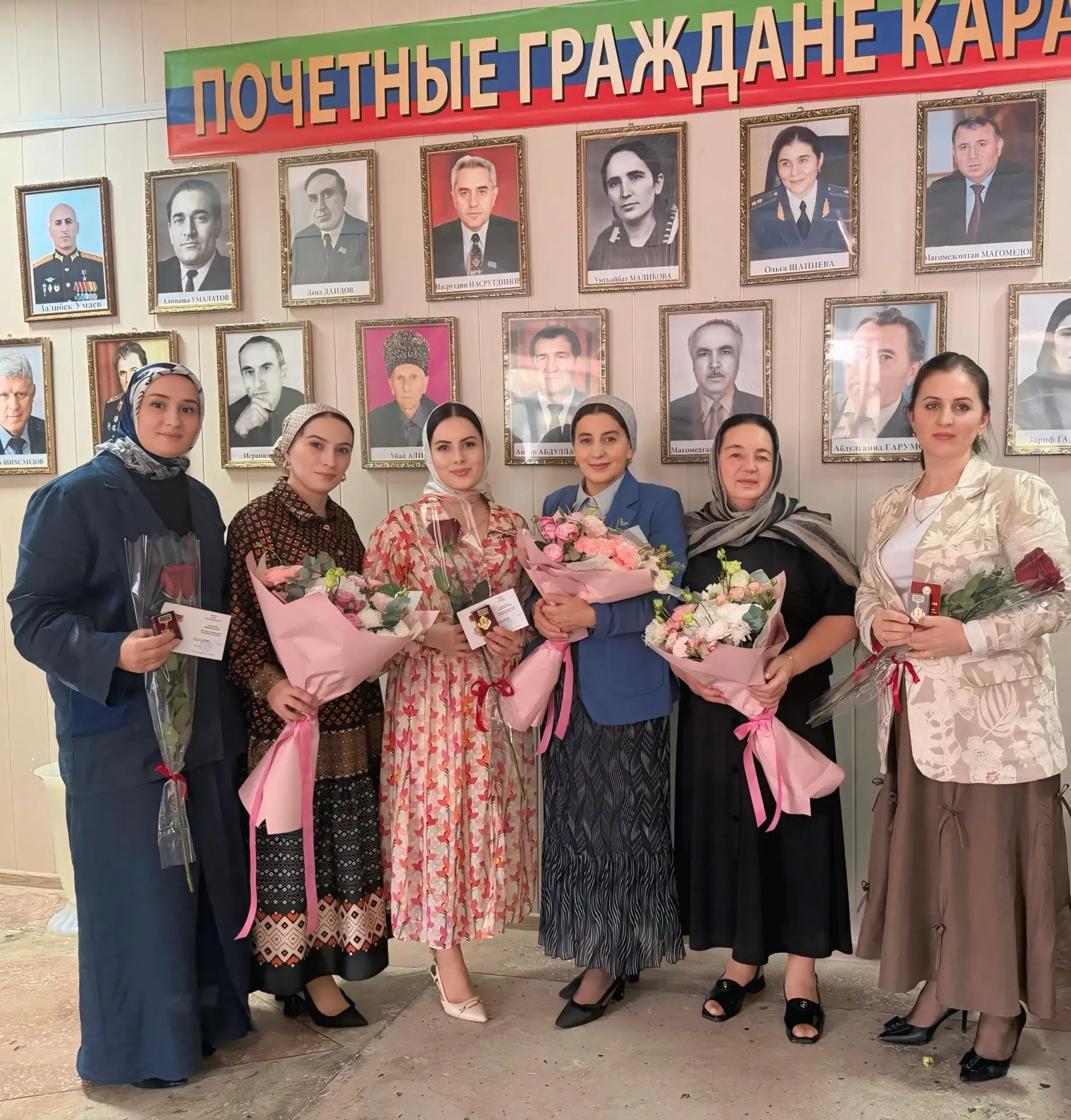 🎉 Рады сообщить отличную новость!