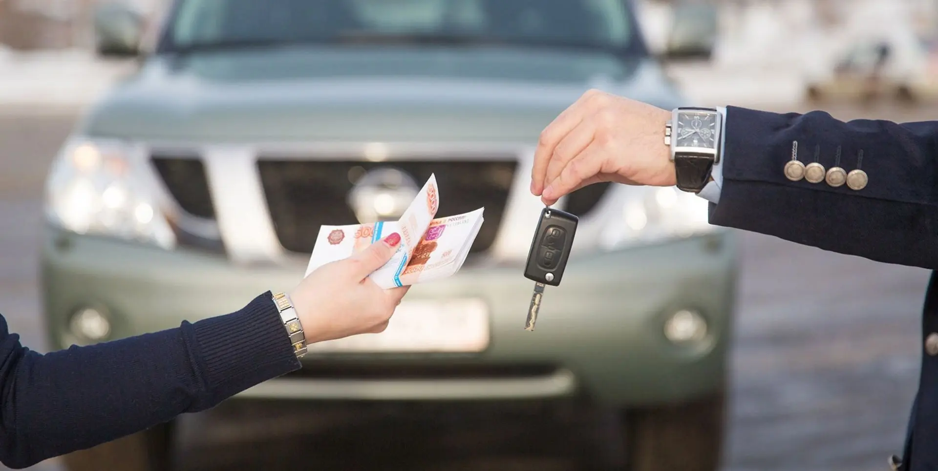 Машинаны кайчан сатарга? 🚗⏳