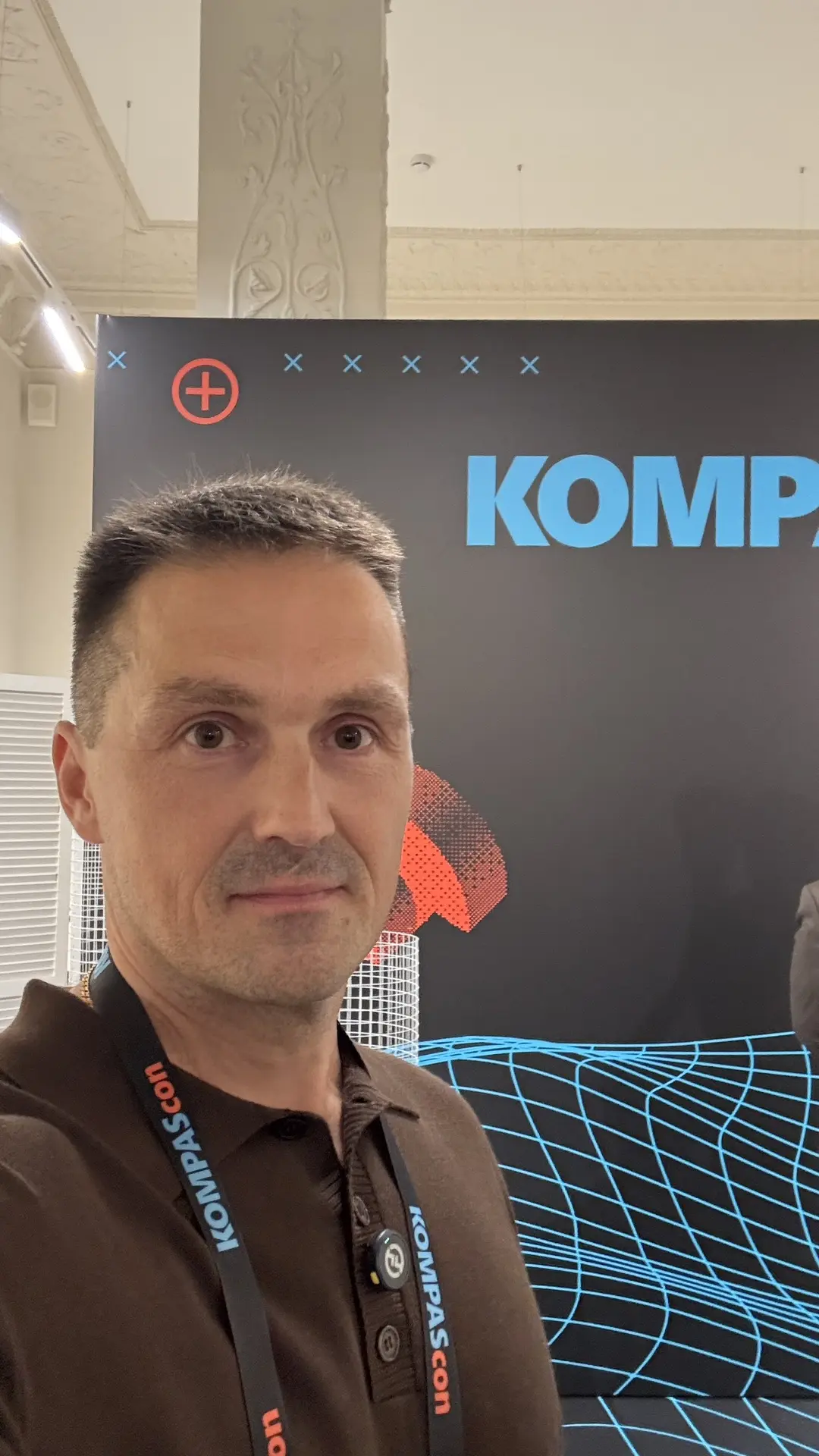 Компаскон 6.0