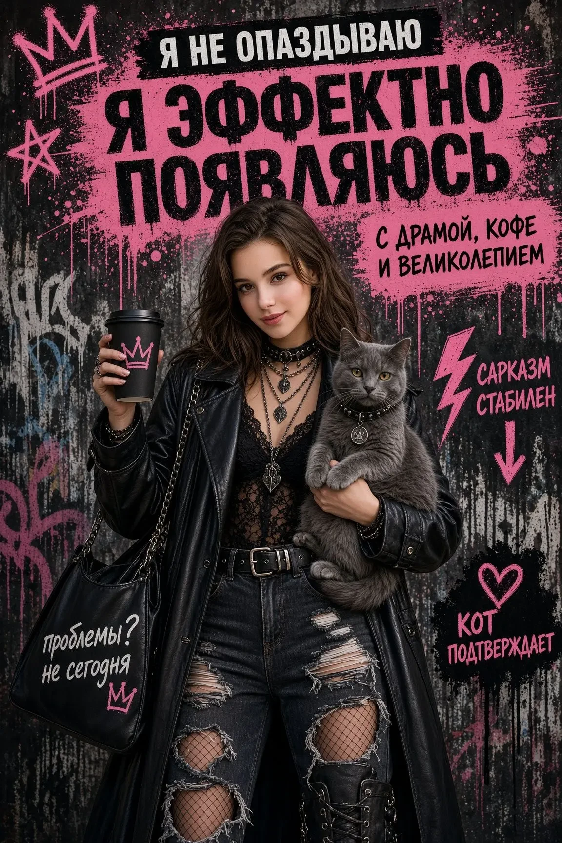 🪄 Хочешь примерить этот стиль на СВОЁМ фото? Нажми: 👇