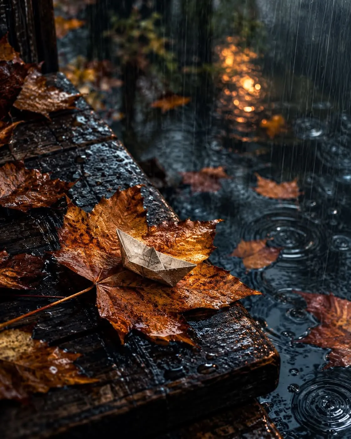 _____  🍂 🌧️