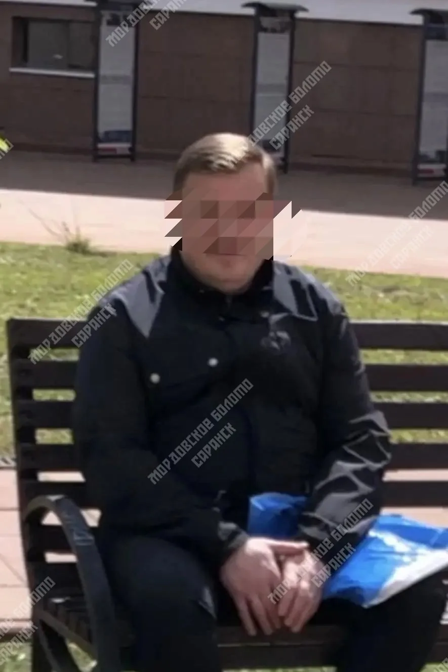 Дорогие жители города Саранска, хочу Вам сообщить, что от обманных действий семьи Акамо...