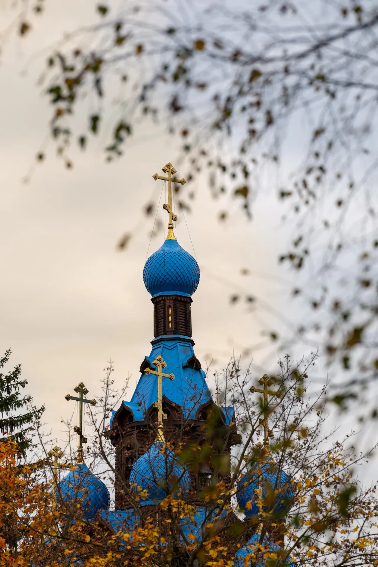 Преображающее слово