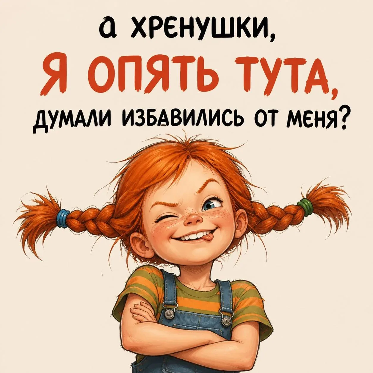Доброго Вам. ❤️🤝