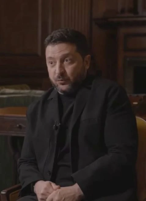 ❗️Не нужно втягивать нас в какие-то сделки по дизельному топливу. Мы будем отвечать на ...