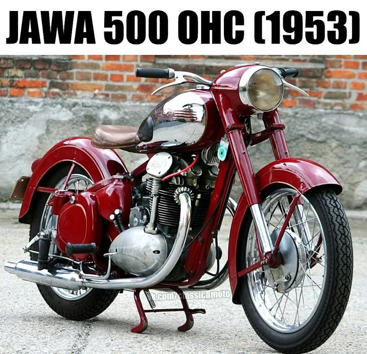 🏍️👍