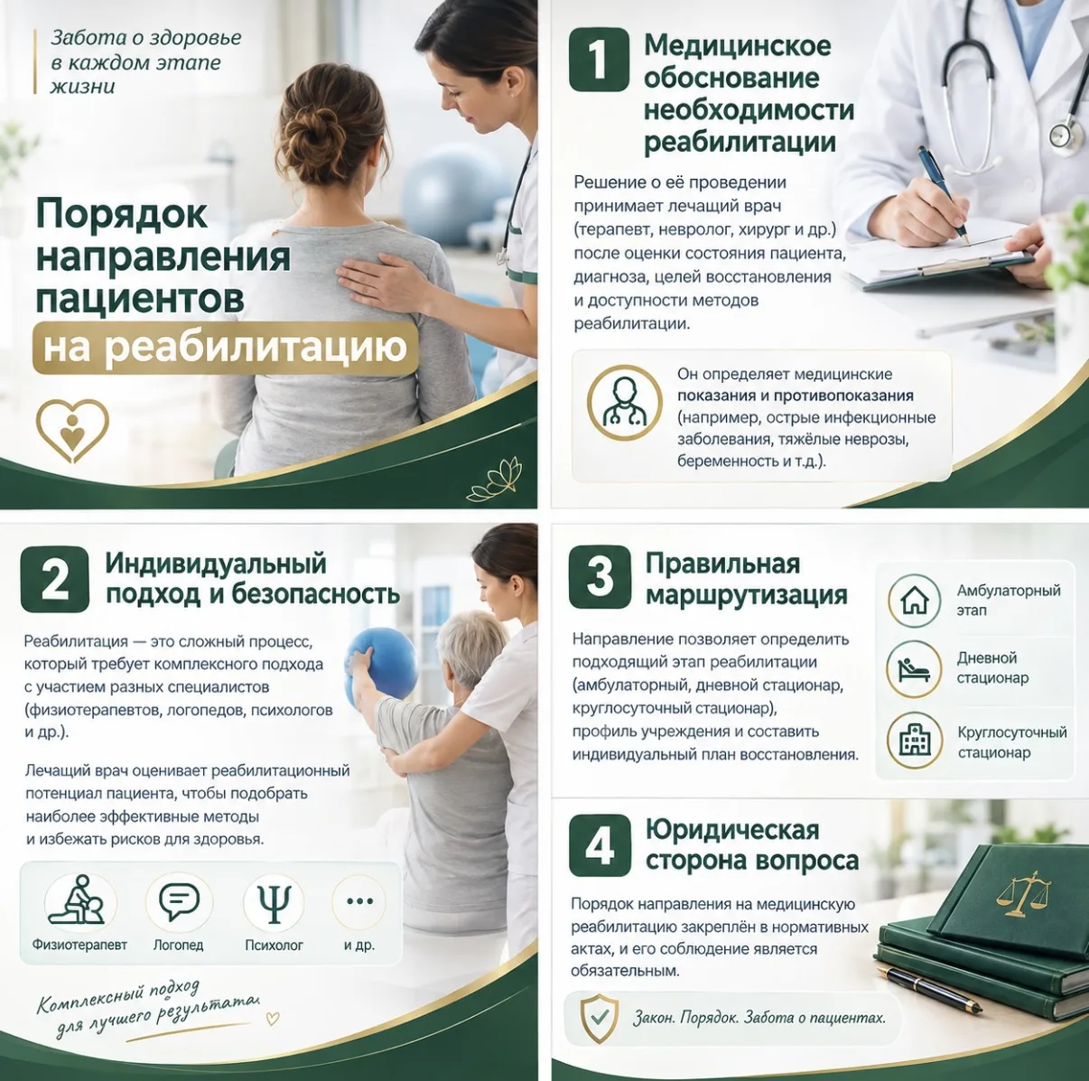 Вы спрашиваете — мы отвечаем!