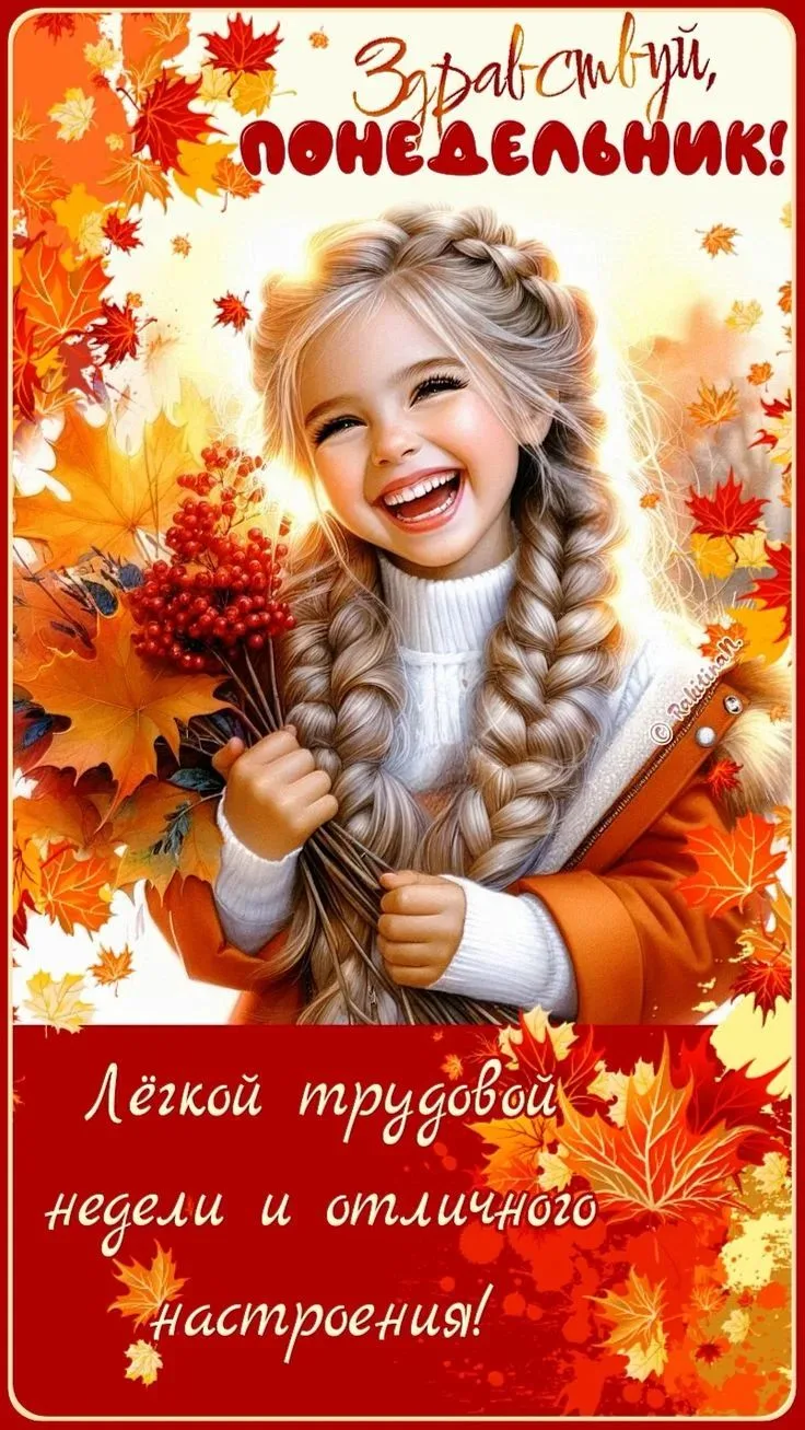 МАМИНЫ ОТКРЫТКИ