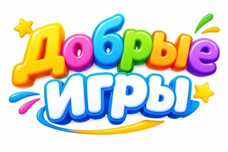 #ОбразованиеИшимбай