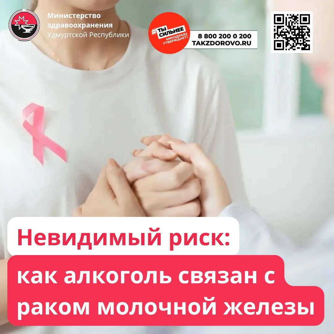 #ТематическаяНеделя