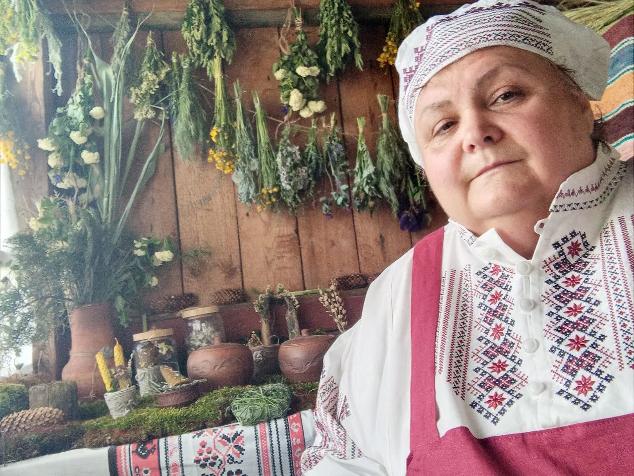 Сегодня мы анонсирует сразу два прямых эфира. Традиционный - в следующее воскресенье и ...