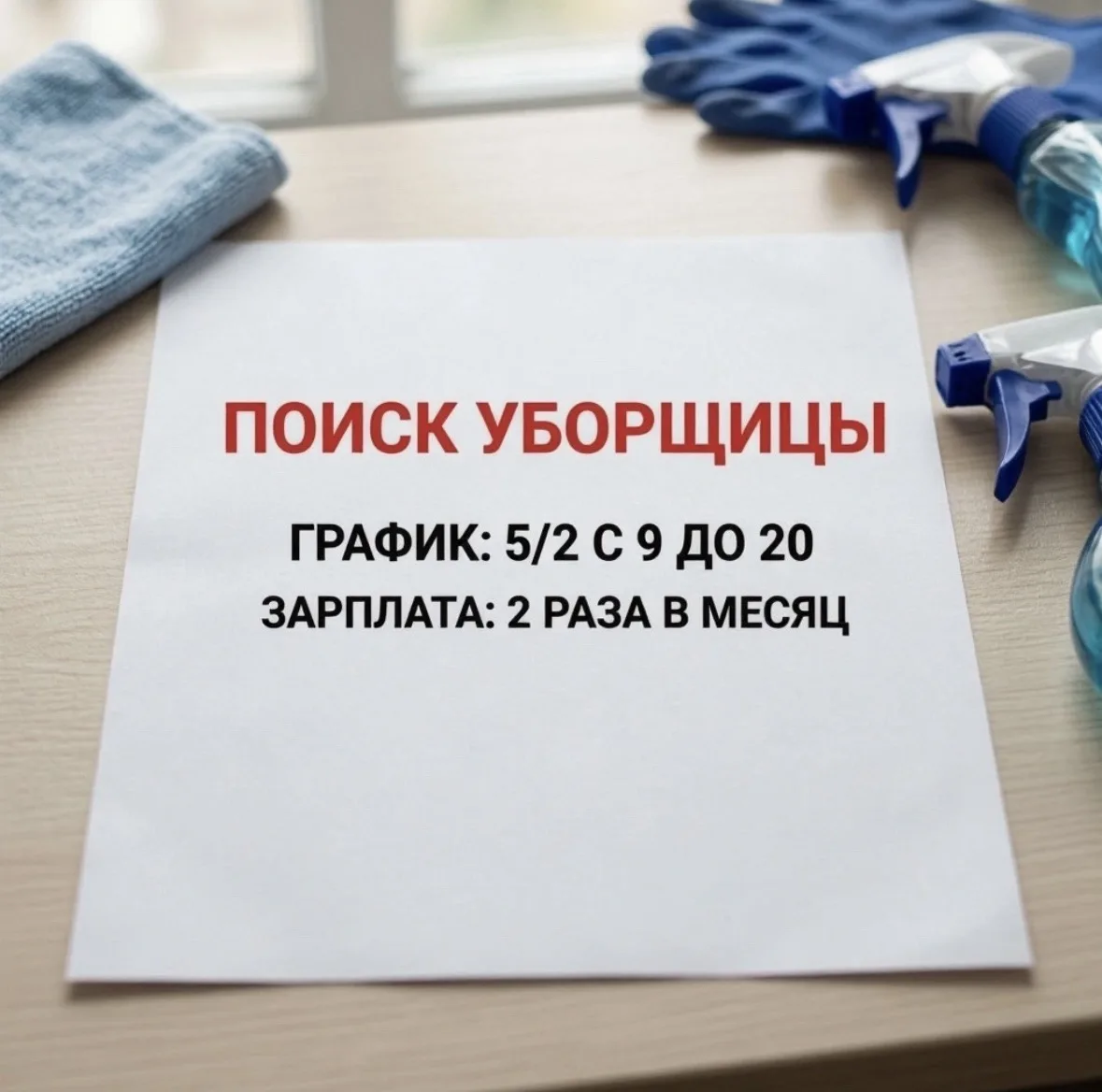 ЯСНЫЙ БЕРЕГ: