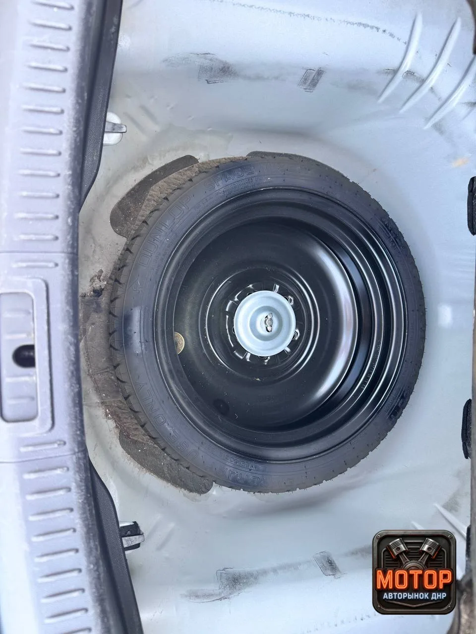 🚘🚘 Продам авто Донецк Mazda 6 🚘🚘