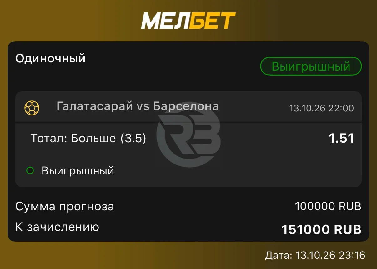 🇪🇸Барселона вернулась из раздевалки с двумя голами🔥