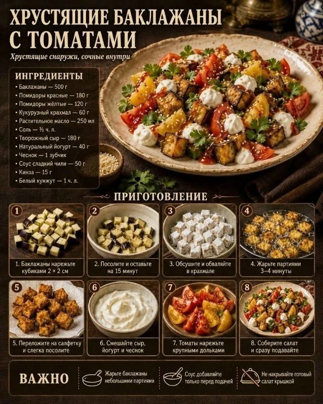 ❤️Подпишись 💯%