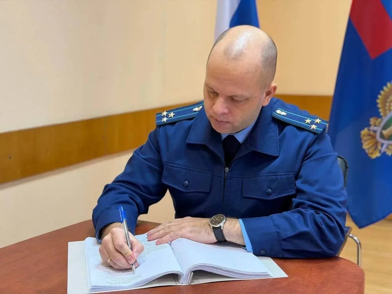 ⚡️⚡️⚡️ Северчанка предстанет перед судом за заведомо ложные доносы об изнасиловании