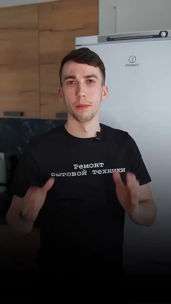 Всем привет!