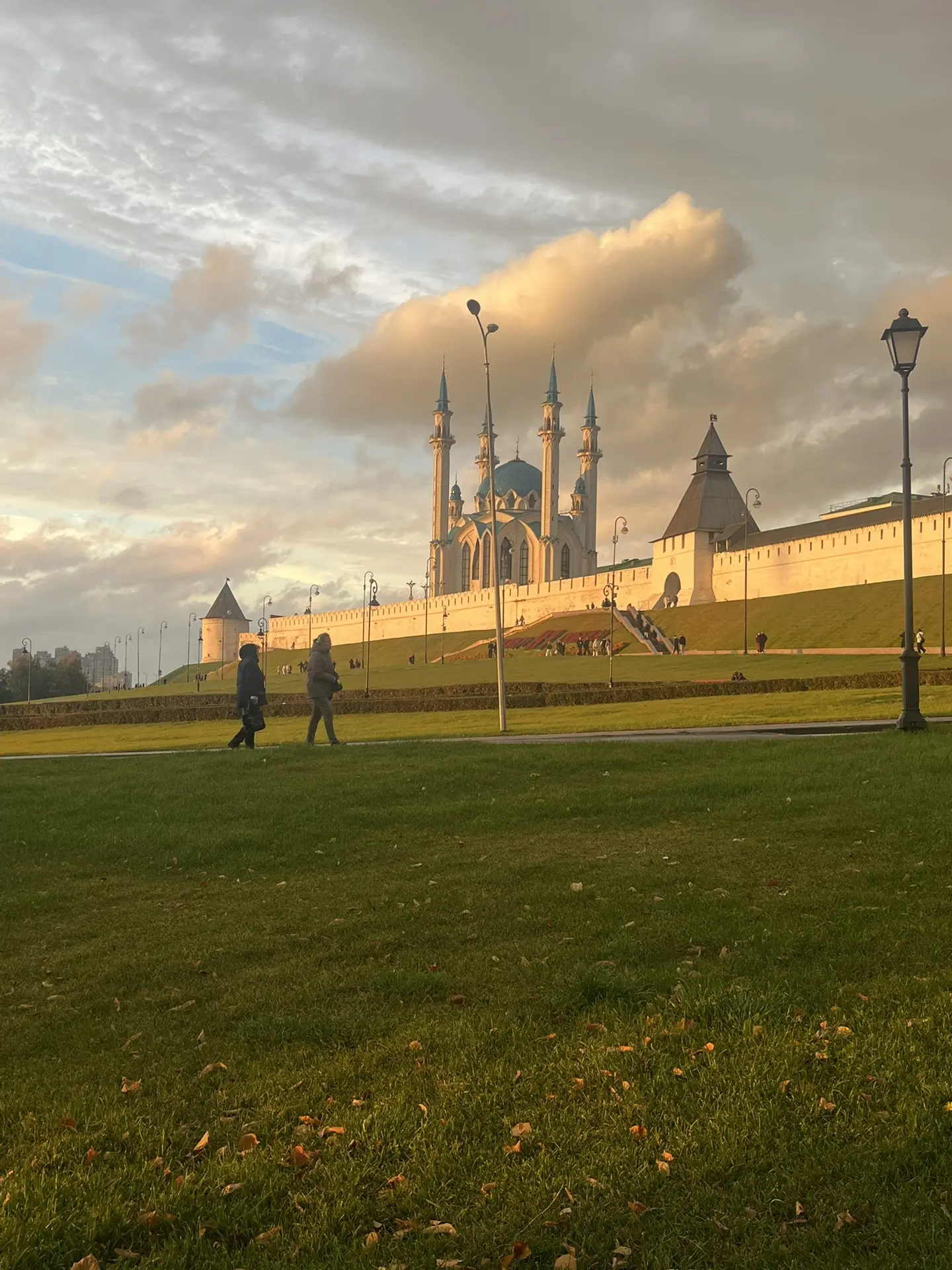🤩 Момент дня