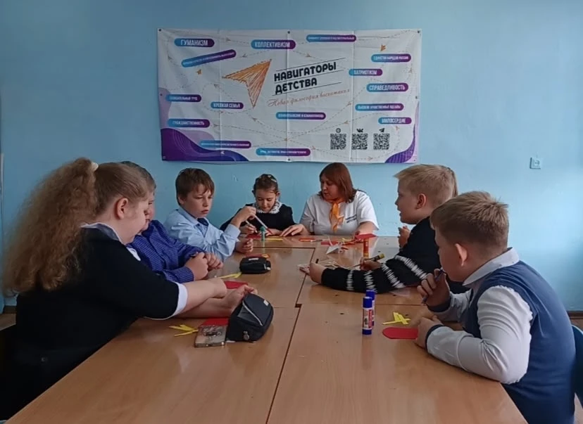 Мой папа самый… лучший! ❤️