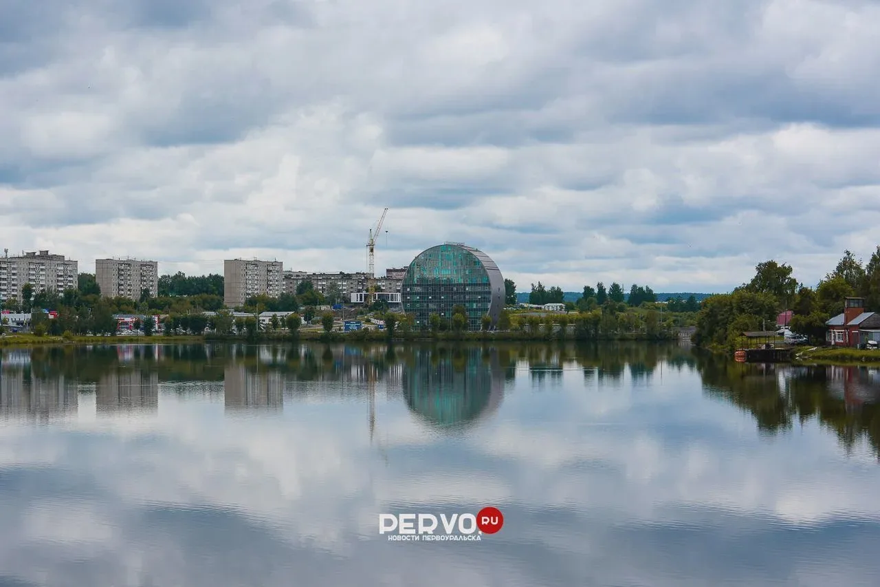 Тепло сменится похолоданием
